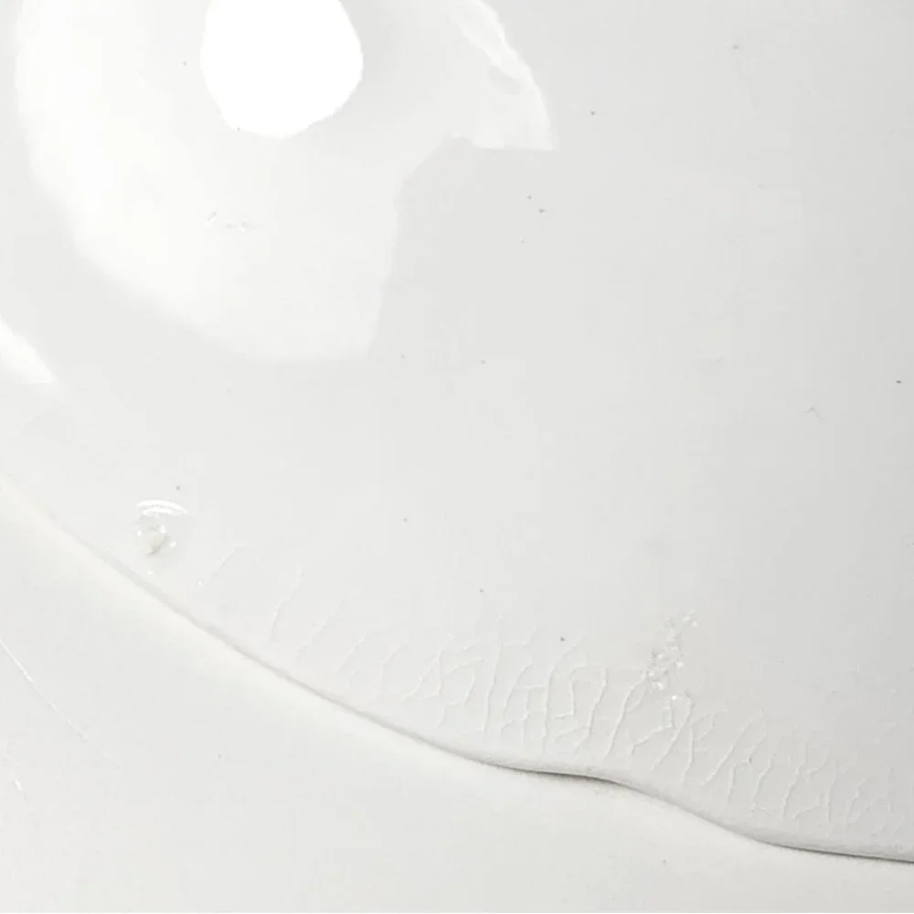 HERE'S THE TEA - Picture 12 of 12